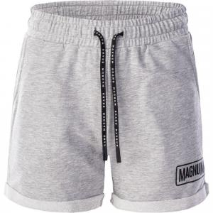 Spodenki treningowe damskie Magnum Caprea Shorts