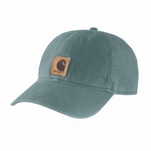 Czapka z daszkiem Carhartt Odessa Cap