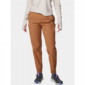 Spodnie Turystyczne Damskie Columbia Leslie Falls Jogger II
