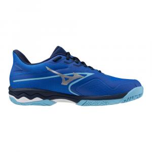 Buty do tenisa Mizuno Wave Exceed Light AC