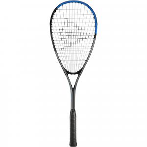 Rakieta do squasha Dunlop Sonic Lite Ti