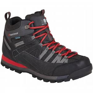 Buty trekkingowe męskie KARRIMOR Spike Mid K949