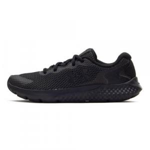 Buty do chodzenia damskie Under Armour Charged Rogue 3