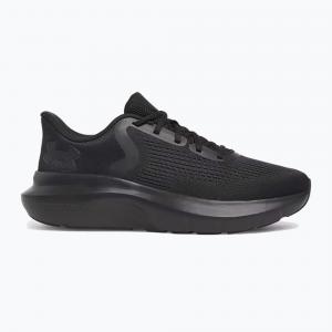 Buty do biegania męskie Under Armour Charged Rogue 5