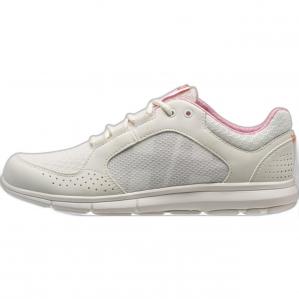 Damskie buty do wody Helly Hansen Ahiga V4 Hydropower