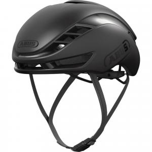 Kask rowerowy ABUS Gamechanger 2.0 MIPS