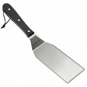 Łopatka Premium Plancha