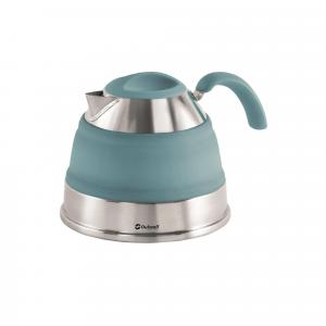 Czajnik turystyczny składany Outwell COLLAPS KETTLE 1,5L