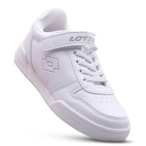 Buty sportowe dziecięce LOTTO TITANIS OC K sneakersy