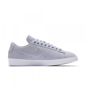 Buty sportowe Nike WMNS Blazer Low