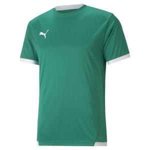 Koszulka męska Puma teamLIGA Jersey