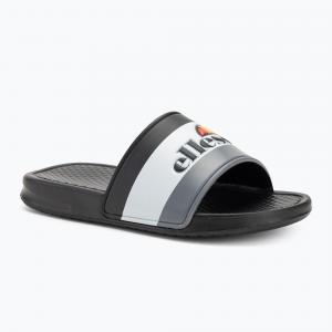 Klapki męskie Ellesse Lexi