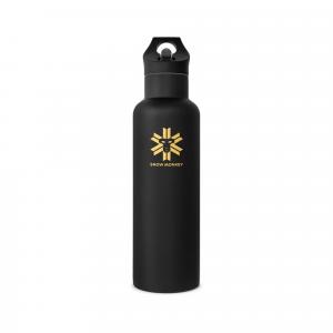 Butelka termiczna Snow Monkey Go-Getter 600 ml