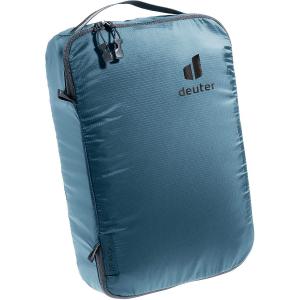 Organizer podróżny Deuter Zip Pack 3 - atlantic