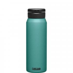 Butelka termiczna CamelBak Fit Cap 1L