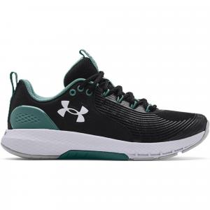 Buty Treningowe Męskie Under Armour Charged Commit TR 3