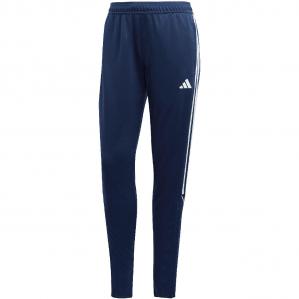 Spodnie damskie Adidas Tiro 23 League