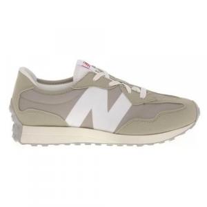 Buty do chodzenia dla dzieci New Balance GS327LD