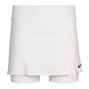 Spódnica tenisowa Nike Court Dri-Fit Victory Straight