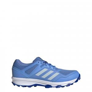 Fabela Rise Shoes