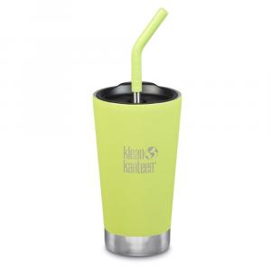 Kubek termiczny Klean Kanteen Tumbler Vacuum Insulated 473 ml