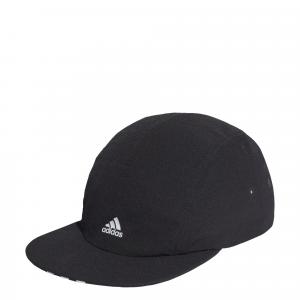 Czapka adidas HeatRdy Four-Panel, Dla obu płci