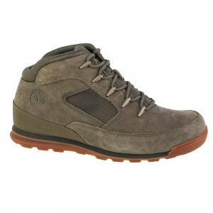 Buty zimowe męskie, Timberland Euro Rock Mid Hiker