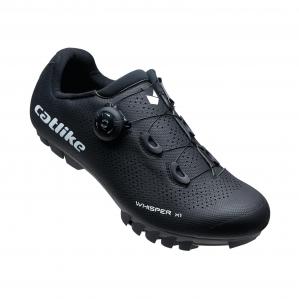 Buty MTB Unisex Whisper X1