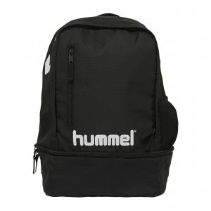 Plecak sportowy dla dorosłych Hummel Promo Back Pack