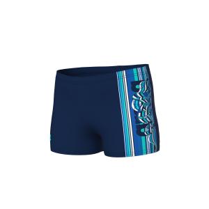 Szorty Kąpielowe Chłopięce Palette Swim Short