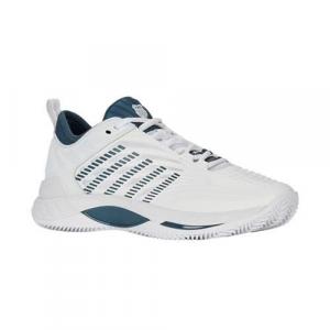 Buty do tenisa męskie K-Swiss Hypercourt Supreme 2