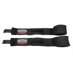 Taśmy bokserskie Masters Fight Equipment Bb-2,5