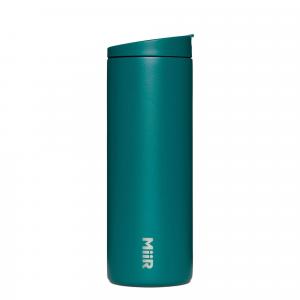 Kubek termiczny MiiR Flip Traveler