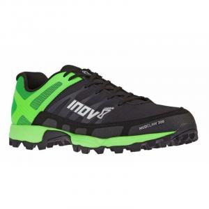 Buty trekkingowe męskie INOV-8 Mudclaw 300