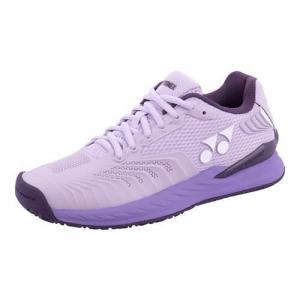 Buty do chodzenia damskie Yonex Power Cushion Eclipsion 4