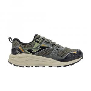 Buty do biegania męskie Joma Shock