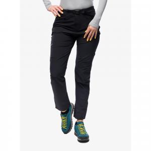 Spodnie turystyczne damskie Marmot Mountain Active Pant