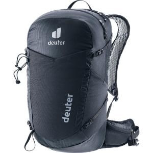 Plecak turystyczny damski Deuter Speed Lite Pro 23 SL
