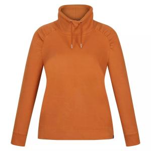 Damski Sweter Abbilissa Slouchy