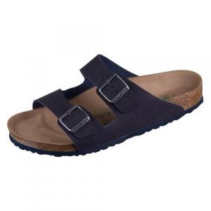 Klapki męskie Birkenstock Arizona