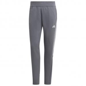 Spodnie sportowe damskie Adidas Tiro 23 League Sweat