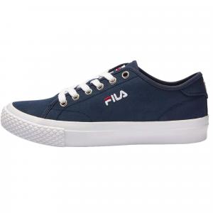 Buty do chodzenia męskie Fila Pointer Classic