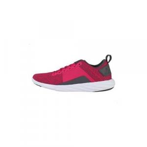 Buty do chodzenia damskie Reebok Astroride WA