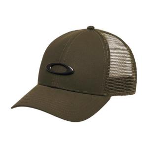 Oakley Czapka Trucker Ellipse Fos900005-86L