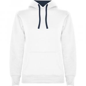 Bluza Z Kapturem Urban Dla Pań
