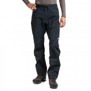 Spodnie Trekkingowe Mountain Equipment Lhotse Gtx