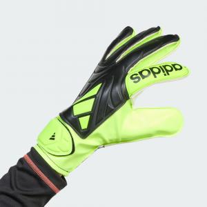 Rękawice Copa Club Goalkeeper