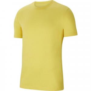 Koszulka sportowa dla dzieci Nike Park 20