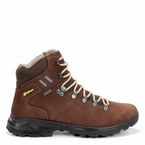 Buty trekkingowe Chiruca Somiedo 12 Gore-Tex
