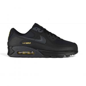 Buty lifestyle męskie Nike Air Max 90 IB7680-001
